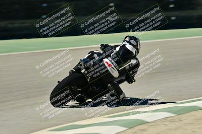 media/Sep-06-2025-TrackXperience (Sat) [[b6dbbb8c62]]/Level 3/Session 5 (Turn 3)/